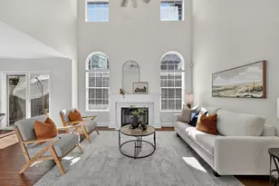 807 Destiny Ln, San Ramon, CA 94583 - Photo 2