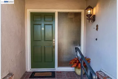 1327 Columbus Ave, Livermore, CA 94550 - Photo 6