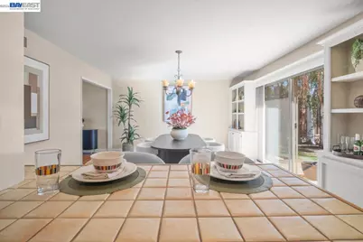 1327 Columbus Ave, Livermore, CA 94550 - Photo 22