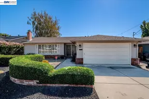 1327 Columbus Ave, Livermore, CA 94550 - Photo 2
