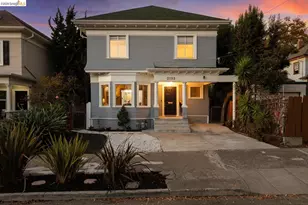2153 Oregon St, Berkeley, CA 94705 - Photo 1