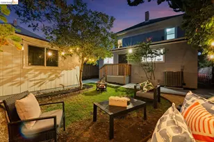 2153 Oregon St, Berkeley, CA 94705 - Photo 30