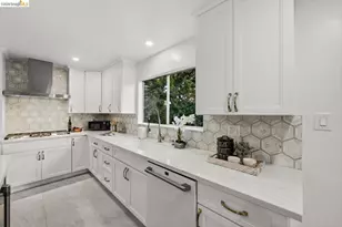 2153 Oregon St, Berkeley, CA 94705 - Photo 14