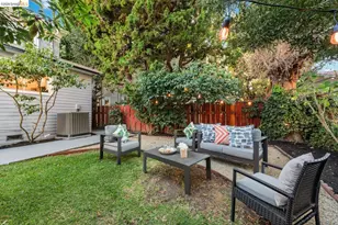2153 Oregon St, Berkeley, CA 94705 - Photo 32
