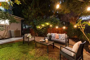 2153 Oregon St, Berkeley, CA 94705 - Photo 28