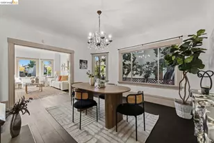 2153 Oregon St, Berkeley, CA 94705 - Photo 10