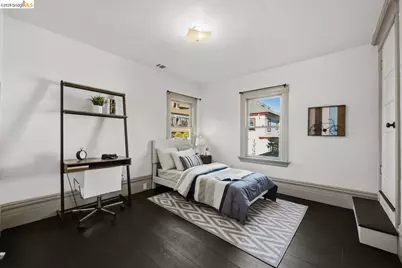 2153 Oregon Street, Berkeley, CA 94705 - Photo 26