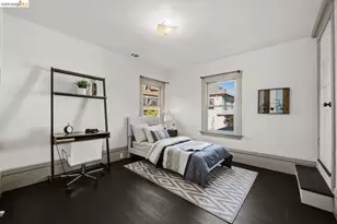 2153 Oregon St, Berkeley, CA 94705 - Photo 26