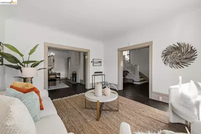 2153 Oregon Street, Berkeley, CA 94705 - Photo 8