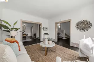 2153 Oregon St, Berkeley, CA 94705 - Photo 8
