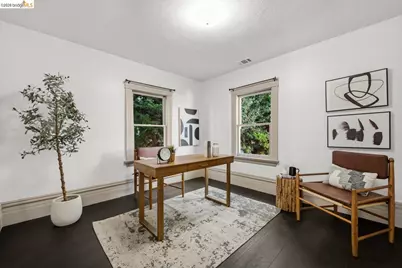 2153 Oregon Street, Berkeley, CA 94705 - Photo 24