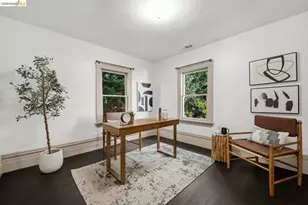 2153 Oregon St, Berkeley, CA 94705 - Photo 24
