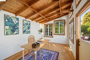 5819 Patton St, Oakland, CA 94618 - Photo 26
