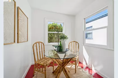 5819 Patton Street, Oakland, CA 94618 - Photo 14