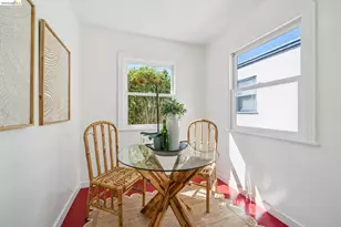 5819 Patton St, Oakland, CA 94618 - Photo 14