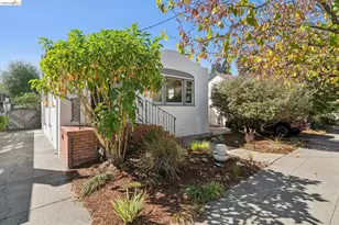 5819 Patton St, Oakland, CA 94618 - Photo 32