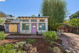 5819 Patton St, Oakland, CA 94618 - Photo 24