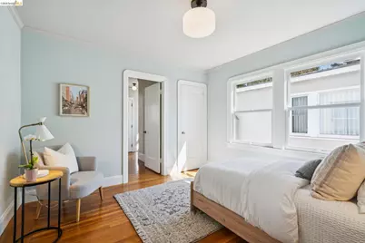 5819 Patton Street, Oakland, CA 94618 - Photo 18