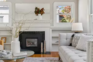 5819 Patton St, Oakland, CA 94618 - Photo 6