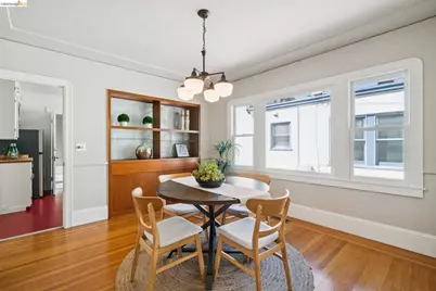 5819 Patton Street, Oakland, CA 94618 - Photo 10