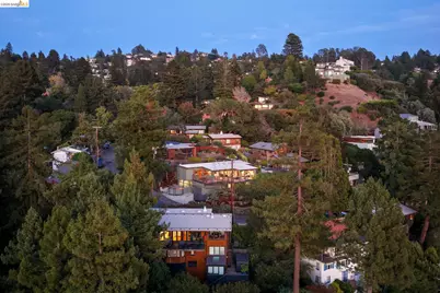 2724 Shasta Road, Berkeley, CA 94708 - Photo 78