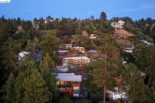 2724 Shasta Rd, Berkeley, CA 94708 - Photo 78