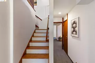 2724 Shasta Rd, Berkeley, CA 94708 - Photo 56
