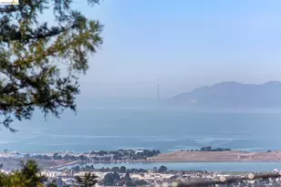 2724 Shasta Rd, Berkeley, CA 94708 - Photo 8