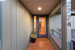 2724 Shasta Rd, Berkeley, CA 94708 - Photo 94