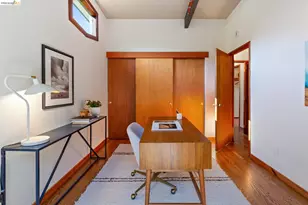 2724 Shasta Rd, Berkeley, CA 94708 - Photo 50