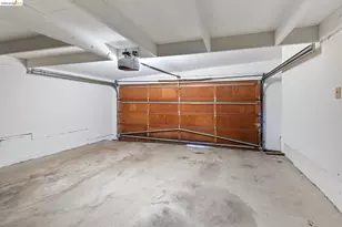 2724 Shasta Rd, Berkeley, CA 94708 - Photo 68