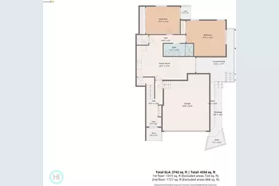 2724 Shasta Road, Berkeley, CA 94708 - Photo 98