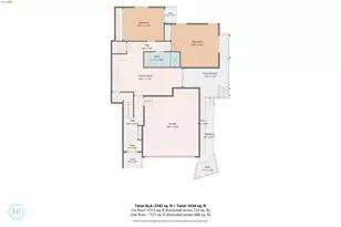 2724 Shasta Rd, Berkeley, CA 94708 - Photo 98