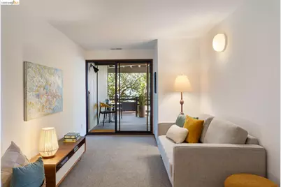 2724 Shasta Road, Berkeley, CA 94708 - Photo 58