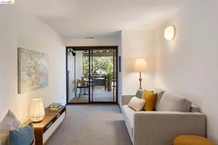 2724 Shasta Rd, Berkeley, CA 94708 - Photo 58