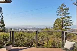 2724 Shasta Rd, Berkeley, CA 94708 - Photo 18
