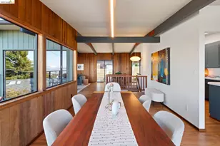 2724 Shasta Rd, Berkeley, CA 94708 - Photo 14