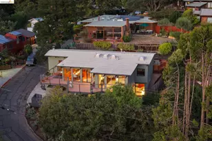 2724 Shasta Rd, Berkeley, CA 94708 - Photo 80