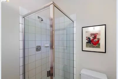 2724 Shasta Road, Berkeley, CA 94708 - Photo 48