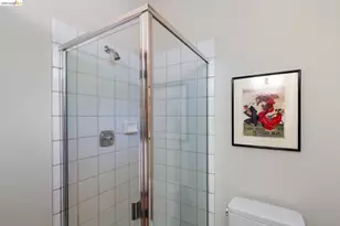 2724 Shasta Rd, Berkeley, CA 94708 - Photo 48