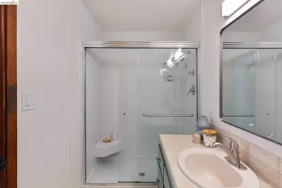 2724 Shasta Road, Berkeley, CA 94708 - Photo 64