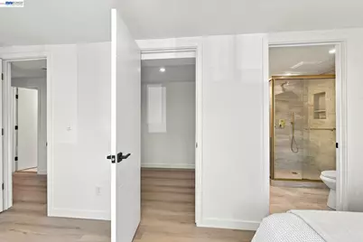 373 Appian Way, Union City, CA 94587 - Photo 32