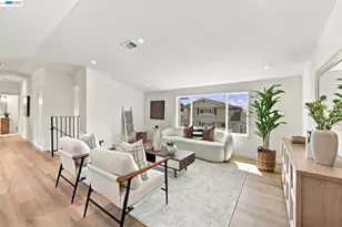 373 Appian Way, Union City, CA 94587 - Photo 12