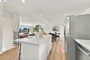 373 Appian Way, Union City, CA 94587 - Photo 16