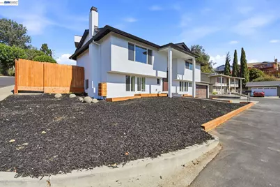373 Appian Way, Union City, CA 94587 - Photo 2
