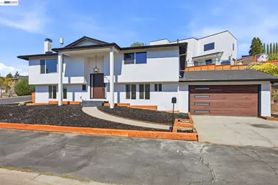 373 Appian Way, Union City, CA 94587 - Photo 4