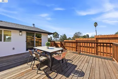 373 Appian Way, Union City, CA 94587 - Photo 44