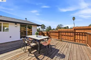 373 Appian Way, Union City, CA 94587 - Photo 44