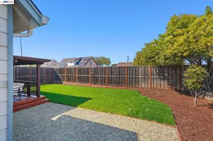 6137 Bennington Dr, Newark, CA 94560 - Photo 34
