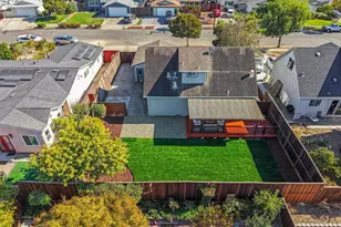 6137 Bennington Dr, Newark, CA 94560 - Photo 44